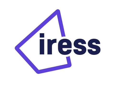 IRESS